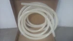 Tygon AZY00074 1-1/2 Inside Diameter 50 Ft Length Tpe Tubing. Fixed Price $199.99.