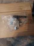 Swagelok SS-45XTS8 3 Way Ball Valve (brand New). Fixed Price $350.00.