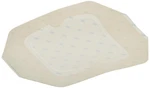 3M 90802 Tegaderm Absorbent Clear Acrylic Dressing 5-7/8 X 6 (8 Unit) 2025/12. Fixed Price $19.00.