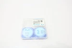 Pack Of 100 Millipore NY2H04700 120UM Nylon Net Filters 47MM. Fixed Price $172.95.