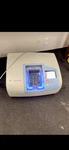 Planmeca D4D Dentist Milling Machine E4D-DMC1- Turns On But Screen Blank. Fixed Price $1300.00.