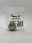 Swagelok SS-8-VCR-CP 1/2" Cap 316. Fixed Price $23.00.