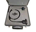Olympus OVC-200 Fiberscope Adapter Oes Flexible Endoscope Endoscopy For CV-200. Fixed Price $129.00.