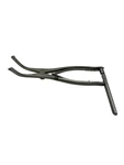 V Mueller OS1316 Lamina Spreader Double Spring Plier, 6-1/2". Fixed Price $160.00.