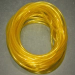 Excelon Pvc Fuel & Lubricant Tubing 4506, 1/4" Id 3/8" Od 100 Ft Yellow Hose. Fixed Price $49.95.