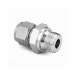 Swagelok SS-16M0-1-8RS Stainless Steel Tube Fitting Fnsp. Fixed Price $65.03.