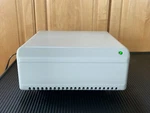 Mallinckrodt Optistar Console 802450-F Clean, Power Tested Only. Fixed Price $199.99.