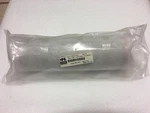 New Mks Hps 10" Flexible Stainless Steel Hose NW50 100317416. Fixed Price $50.00.