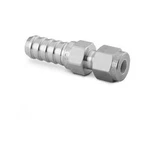 Swagelok SS-4-HC-1-400 Stainless Steel Hose Connector Fnsp. Fixed Price $51.04.