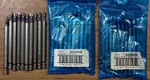 (30) Irwin 4" #1 Phillips PH1 Screw Power Bits 3052041B Lot Of. Fixed Price $30.32.