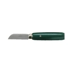 Buffalo Dental 55630 Lab Knife Size #8 Plaster 2" Straight Blade. Fixed Price $25.09.