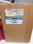 Duragauge Ashcroft 45 1279SS 04L 60 Psi Manifold Sealed In Box. Fixed Price $210.00.