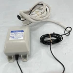 Nsk Dental Power Supply Ac Adaptor Model NE180 Supplies Motors & More. Fixed Price $90.00.
