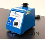 Scientific Industries G560 Mo Bio Vortex-genie 2 Mixer. Fixed Price $150.00.