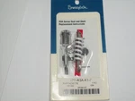 Swagelok Spring Kit For Relief Valve, 3000 To 4000 Psig, 177-R3A-K1-F. Fixed Price $19.89.