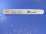 Endo Excavator No. EXC33L6 Hu Friedy. Fixed Price $34.50.