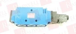 Automatic Valve L4505AAWR-AA / L4505AAWRAA (brand New). Fixed Price $397.31.