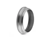 Swagelok SS-1414-1 316 Back Ferrule For 7/8 In. Tube Fitting Fnsp. Fixed Price $8.52.