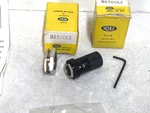Hoke Valve - Kit # D2300K2 Nos. Fixed Price $75.00.