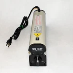 Uvp Ultraviolet Lamp 3UV-38 (#95-0343-01) New In Box. Watt Model 115VAC. Fixed Price $425.00.