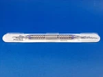 Dental #11/12 Gracey Curette Rigid Everedge 2.0 SG11/12R9E2 Hu Friedy. Fixed Price $38.00.