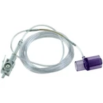 Respironics Airway Adapter Set (10/PACK). Fixed Price $170.25.