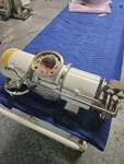 Siemens Tube 5764522 Megalix Cat 125/15/40/80-121GW. Make Offer!!. Fixed Price $9995.00.