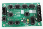 Advanced Instruments 200149PC Power Distribution Board Analyzer A20. Fixed Price $54.95.