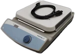 Vwr VHP-C10 Laboratory Hot Plate Scientific Heating Equipment. Fixed Price $95.99.
