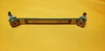 Zimmer 2345-35-25 Orthopedic Drill Guide 2.5 X 3.5MM Surgical Instruments. Fixed Price $85.00.