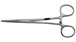 Henry Schein Hs 100-7878 Kelly Hemostat Locking Forceps Curved 5.5 Stainless. Fixed Price $15.32.