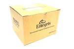 New Entegris PS-16K12K-3 Union Reducer PS16K12K3. Fixed Price $50.00.