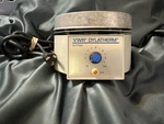 Vwr Scientific Dylatherm 33918-432 Hot Plate Good Condition Works Great. Fixed Price $60.00.