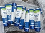 Medline Remedy Silicon Cream Phytoplex Hydraguard Sensitive SKIN-4 Oz 12 Tubes. Fixed Price $81.00.
