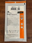 Lot Of 11 Pairs Molnlycke Biogel Size Skinsense Surgical Gloves 31480 See Date. Fixed Price $5.50.