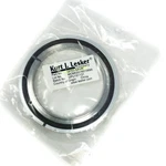 Kurt J Lesker QF63-SAVR Seal Centering NW63 For IS063 Flange. Fixed Price $27.77.