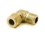 Swagelok B-600-2-2 Brass Tube Fitting Fnsp. Fixed Price $17.62.