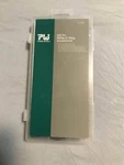 Plumb Works 225PC. Nitrile O-ring Assortment 674-0889 Menards. Fixed Price $5.00.