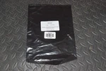Waters 5711275 Viton O-rings AS254 P.t.f.e. Encap (for Source Glas) #210297-AQ2. Fixed Price $19.99.