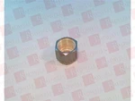 Swagelok SS-812-1 / SS8121 (new No Box). Fixed Price $7.33.