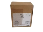 Spirax Sarco BTM7 Steam Trap 3/4" Nsmp. Fixed Price $239.00.