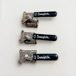 (3) Swagelok SS-65TF16-JL 3-PIECE 60 Series Ball Valve Fnsp. Fixed Price $1700.00.