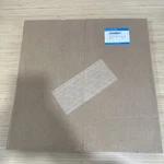 Agilent 5180-4196 50 Fr Coil Of Copper Tubing 1/8 X Ft Gcmsms. Fixed Price $89.00.