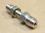 Swagelok Coupling Welded Fitting SS-4-WVCR-6-DM New #39338. Fixed Price $55.00.