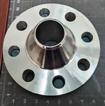 A/SA182 F316/F316L B16.5 Weld Neck Flange 900/1500 Stainless Steel B6B4 B#2. Fixed Price $129.50.