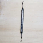 Hu Friedy Thomas Waxing Instrument PKT36. Fixed Price $18.09.