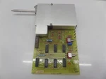 Hp Agilent 5890 Ecd Electron Capture Detector Board Div 43 Rev. 19233-60015. Fixed Price $99.95.