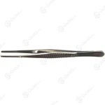 Dixon Usa Dressing Forceps 5-1/2IN Serrated X:SU2302. Fixed Price $10.94.