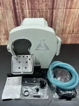 Dental Lab Wet Dry Model Trimmer With Diamond Disc JT-19C Trimming Machine. Fixed Price $210.00.