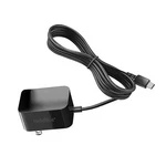 Ul Listed 5 Feet Wall Charger For Jitterbug Flip 2, Smart 3 New Lively.... Fixed Price $22.01.